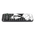 Disney Villains Evil Queen Black and White Pixel 9 Pro XL Skin